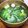 クックM96XDX☆'s cooksnap of when they made 捨てないで！セロリの葉のスープ.
