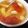 ※ぴーまん's cooksnap of when they made 新玉ねぎとウインナーのコンソメスープ.