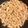 cookஜs's cooksnap of when they made お鍋ひとつで出来ちゃう！鮭フレーク♪.