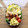 イシポン's cooksnap of when they made とうもろこしの炊き込みご飯.
