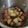ebipeco's cooksnap of when they made 鶏手羽もとの超柔らか煮込み☆簡単だよ.