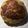 紫陽花2020's cooksnap of when they made ✿揚げない♡ツナマヨの焼きコロッケ✿.