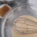 さくら梅もも's cooksnap of when they made レモンマフィン。.