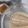 さくら梅もも's cooksnap of when they made レモンマフィン。.