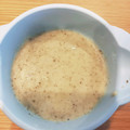 ☆さくえり☆'s cooksnap of when they made 秋の味わい☆３種きのこのポタージュ.