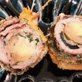 むしゃむしゃもぐもぐ's cooksnap of when they made イワシ巻き巻き♪イワシの大葉チーズフライ.