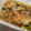 ひろひよ's cooksnap of when they made 簡単 サラダ感覚で♪ あじ 南蛮漬け.
