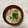 おはなすき's cooksnap of when they made 基本のき☆えのきと油揚げのお味噌汁.