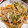 みなぴっぴ☆'s cooksnap of when they made 蒟蒻とベーコン、ピーマンの塩ダレ炒め.