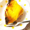 にこにこ隊長's cooksnap of when they made 米粉のエッグタルト.