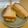 ピーナッツ子♪'s cooksnap of when they made 簡単 フェンネル卵焼きサンドイッチ.
