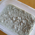 jagao's cooksnap of when they made ネコのおやつ　猫用蒸し鶏.
