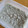 jagao's cooksnap of when they made ネコのおやつ　猫用蒸し鶏.