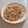 ＊なみへい＊'s cooksnap of when they made 豆腐でふわふわオートミールお好み焼き.