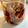 minaa5's cooksnap of when they made 新生姜醤油.