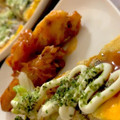 MULA's cooksnap of when they made 超簡単☆キャベツともやしと卵で一品！.