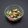 クックDAD's cooksnap of when they made 簡単手間なし☆白菜のもずく酢和え.