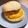ピーナッツ子♪'s cooksnap of when they made 豆乳カスタード.
