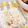よぴぴよ's cooksnap of when they made 【覚書】金目鯛の干物で炊き込みご飯.