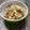 みりん調味料's cooksnap of when they made さんま蒲焼缶✿炊き込みごはん♡.