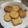 akkun_mama's cooksnap of when they made 甘さ控えめ簡単さくさく型抜きクッキー.