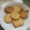 akkun_mama's cooksnap of when they made 甘さ控えめ簡単さくさく型抜きクッキー.