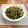 FGO☆'s cooksnap of when they made 豚肉といんげんの辛味噌炒め.