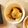 （すみれ）'s cooksnap of when they made レンジで簡単❤ホロ苦カラメルソース❤.
