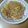 みょんとも's cooksnap of when they made 卵焼きとベーコンの春雨サラダ.