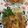 赤い電話's cooksnap of when they made 下味冷凍◎バーベキューチキン◎お弁当に♪.
