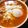 ※ぴーまん's cooksnap of when they made チーズ温泉卵のせ辛ラーメン.
