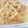 YU-ZEN's cooksnap of when they made 素材引き立つ 白だしのれんこんきんぴら.