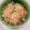 ♡やたちゃん♡'s cooksnap of when they made 必ずレシピを聞かれるナスの南蛮漬け.