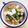 ありみりん♡'s cooksnap of when they made オクラと豆腐の味噌汁♪.