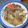 nob_rin's cooksnap of when they made ☆おいしすぎる牛丼☆.