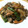 ねっちゃんっ's cooksnap of when they made 簡単!豚肉のうま辛スパイシー炒め.