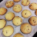 ☆☆まゆ's cooksnap of when they made 簡単ショートブレッド♡ウォーカーを再現♡.