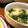 クリーピングタイム☆'s cooksnap of when they made 簡単♬わかめと卵と玉ねぎスープ.