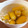 eriichiban's cooksnap of when they made プリプリ～♪とうもろこしのゆで方.