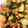 なおすけ151a's cooksnap of when they made 簡単☆たこときゅうりのキムチあえ☆.