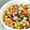クックUR9L2V☆'s cooksnap of when they made 蒸し大豆と根菜の炒り煮.