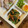 こりんママ8's cooksnap of when they made ほうれん草と人参のピーナッツ和え.