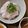 Mi7kuma's cooksnap of when they made 鯛のごまだし丼.