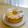 キンプリ's cooksnap of when they made シロさんのシフォンケーキ.
