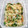 ひトみ's cooksnap of when they made ピーマンと白滝のたらこ味炒め.