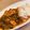 てきもき's cooksnap of when they made 簡単20分♪鶏肉トマトほうれん草カレー.