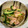 ☆すぬぴっぴ☆'s cooksnap of when they made ハムときゅうりの春雨炒め.
