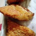 ゆず☆ななみ's cooksnap of when they made 簡単！赤魚の唐揚げ！♡.
