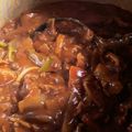 クック8N6YI3☆'s cooksnap of when they made 節約、夏野菜カレー.