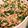 confizuryi's cooksnap of when they made ＊簡単＊節約＊豚肉とニラの韓国風丼.